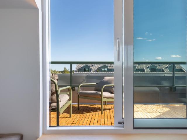 Bostadsrätt till salu i Åkersberga, Stockholm