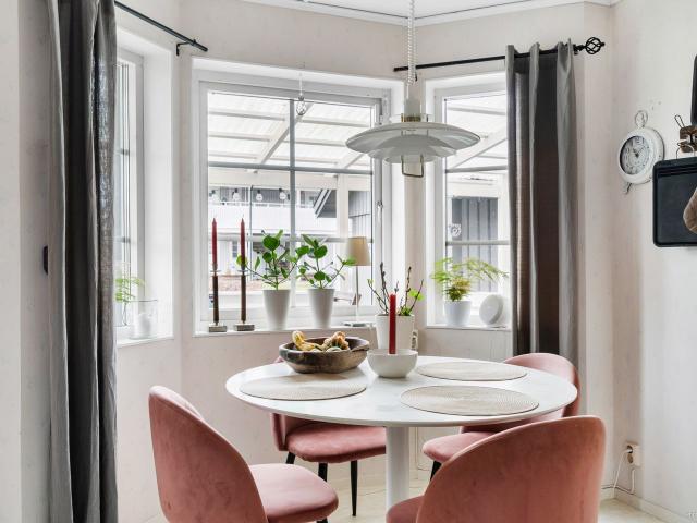 Bostadsrätt till salu i Kil, Värmland