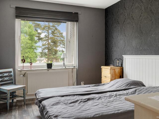 Bostadsrätt till salu i Kil, Värmland