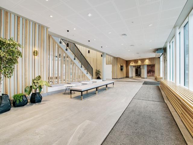 Bostadsrätt till salu i Botkyrka, Stockholm