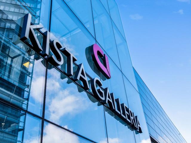 Bostadsrätt till salu i Järva stadsdelsområde, Stockholm
