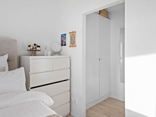 Bostadsrätt till salu i Botkyrka, Stockholm