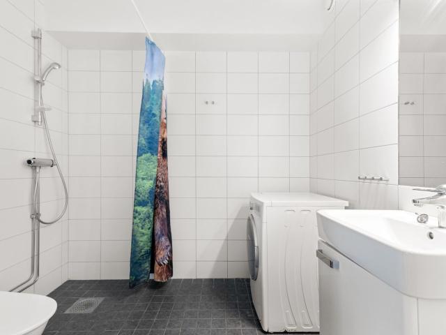 Bostadsrätt till salu i Botkyrka, Stockholm