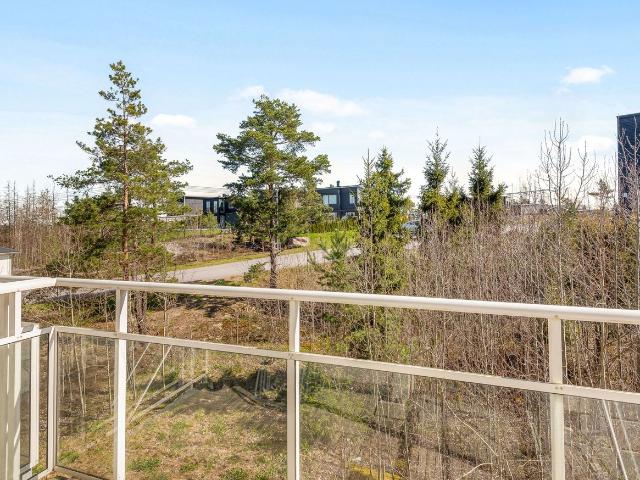 Bostadsrätt till salu i Botkyrka, Stockholm