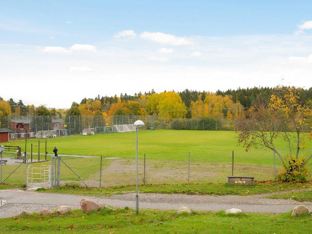 Bostadsrätt till salu i Botkyrka, Stockholm