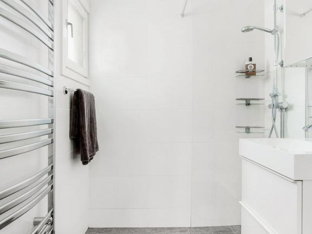 Bostadsrätt till salu i Botkyrka, Stockholm