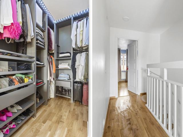 Bostadsrätt till salu i Botkyrka, Stockholm