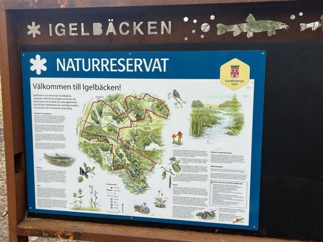 Bostadsrätt till salu i Botkyrka, Stockholm