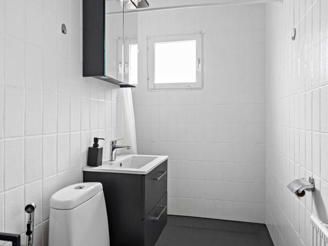 Bostadsrätt till salu i Botkyrka, Stockholm