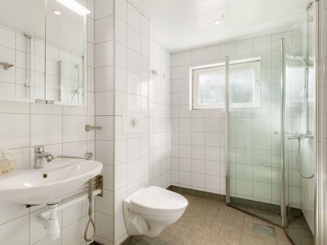 Bostadsrätt till salu i Botkyrka, Stockholm