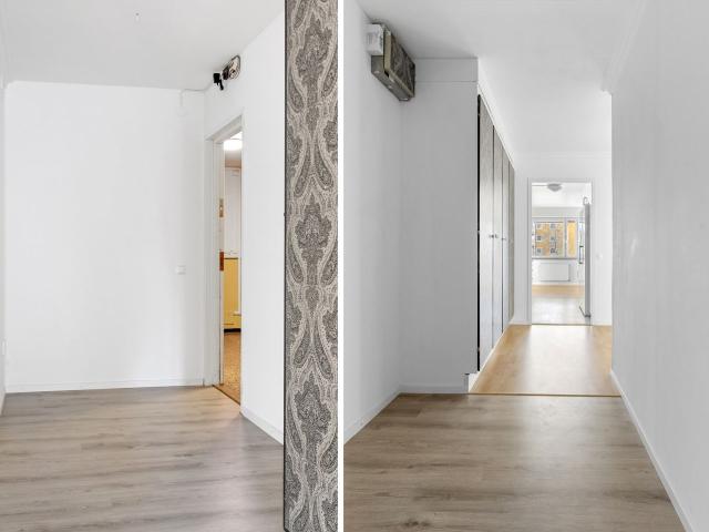 Bostadsrätt till salu i Botkyrka, Stockholm