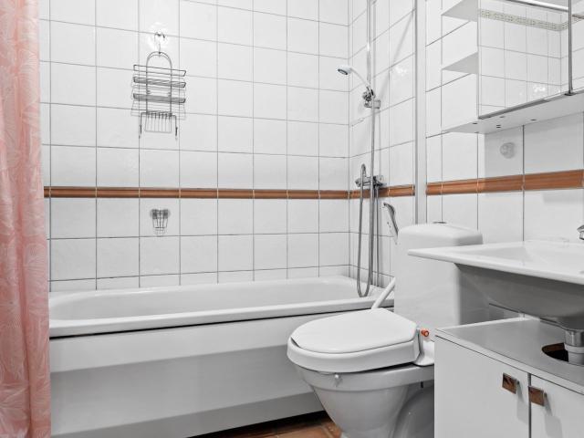 Bostadsrätt till salu i Botkyrka, Stockholm