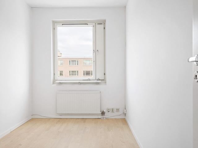 Bostadsrätt till salu i Botkyrka, Stockholm