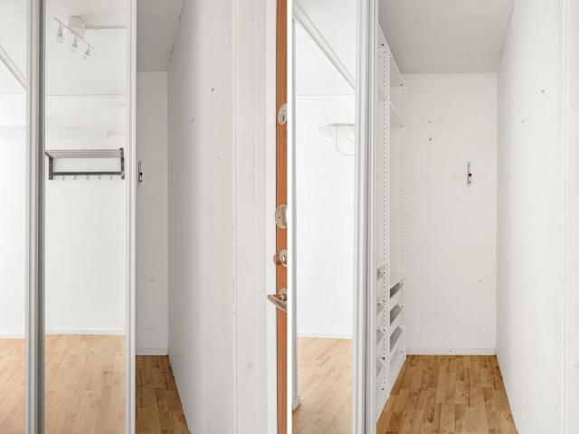 Bostadsrätt till salu i Järva stadsdelsområde, Stockholm