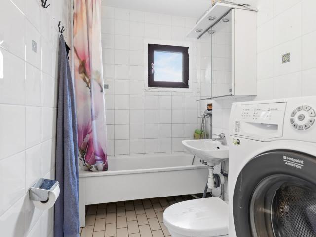 Bostadsrätt till salu i Botkyrka, Stockholm