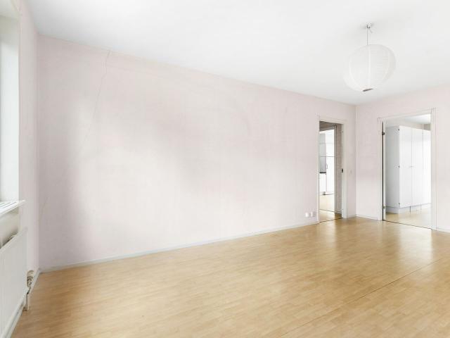 Bostadsrätt till salu i Botkyrka, Stockholm