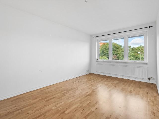 Bostadsrätt till salu i Järva stadsdelsområde, Stockholm