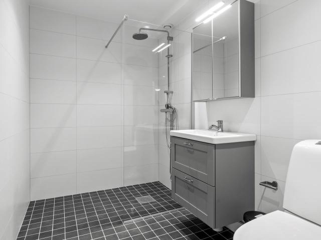 Bostadsrätt till salu i Botkyrka, Stockholm