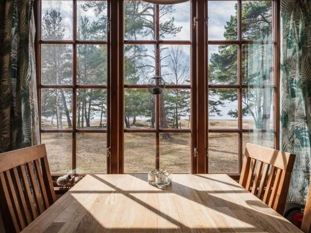Bostadsrätt till salu i Gotland
