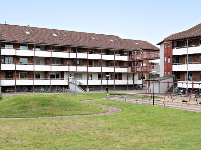 Bostadsrätt till salu i Klippan, Skåne