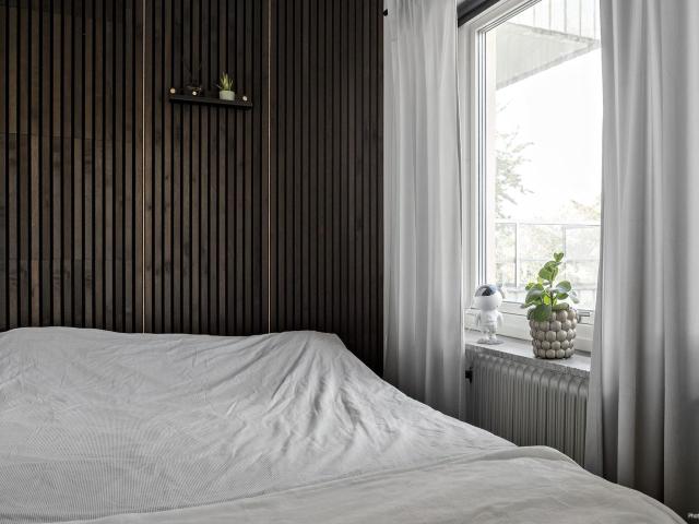 Bostadsrätt till salu i Klippan, Skåne