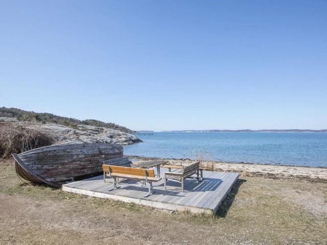 Bostadsrätt till salu i Västra Götaland