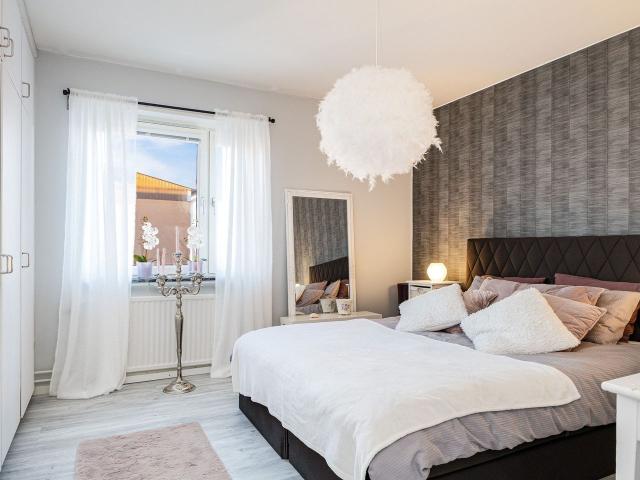 Bostadsrätt till salu i Köping, Västmanland