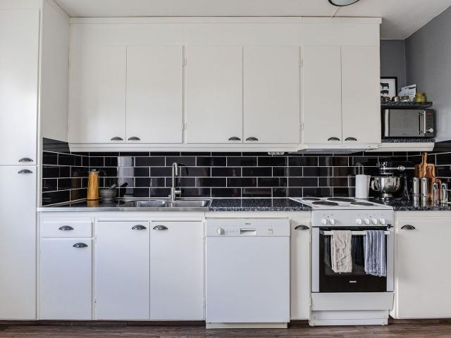 Bostadsrätt till salu i Köping, Västmanland