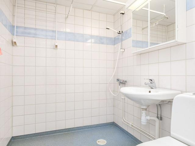 Bostadsrätt till salu i Köping, Västmanland
