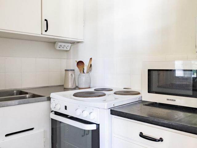 Bostadsrätt till salu i Köping, Västmanland