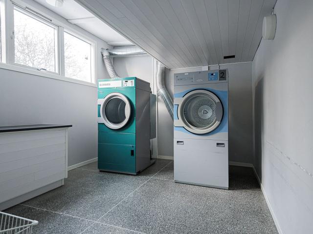 Bostadsrätt till salu i Köping, Västmanland