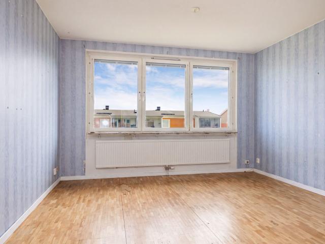 Bostadsrätt till salu i Köping, Västmanland