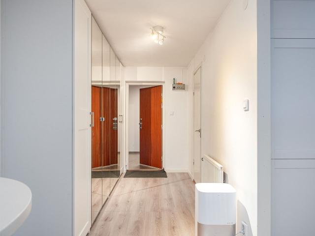 Bostadsrätt till salu i Köping, Västmanland
