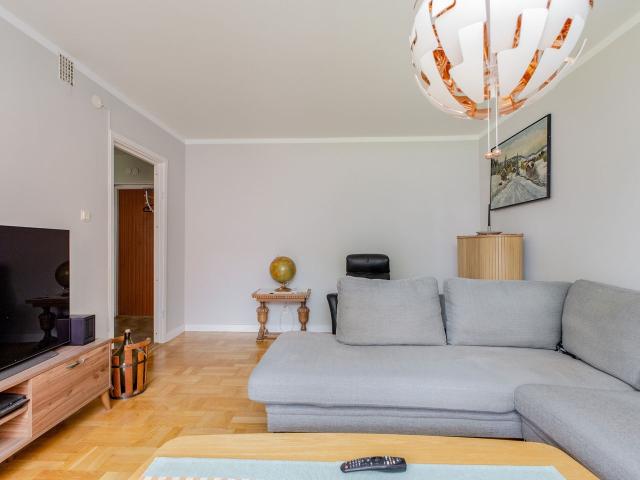 Bostadsrätt till salu i Köping, Västmanland
