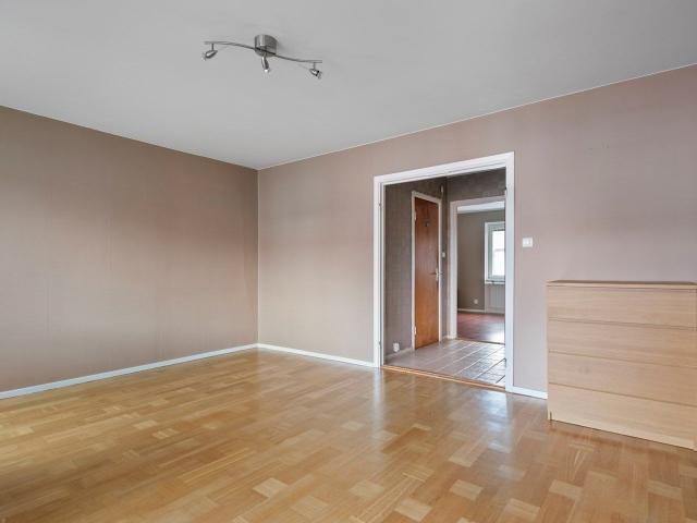 Bostadsrätt till salu i Köping, Västmanland