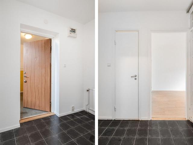Bostadsrätt till salu i Köping, Västmanland