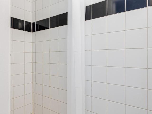 Bostadsrätt till salu i Köping, Västmanland