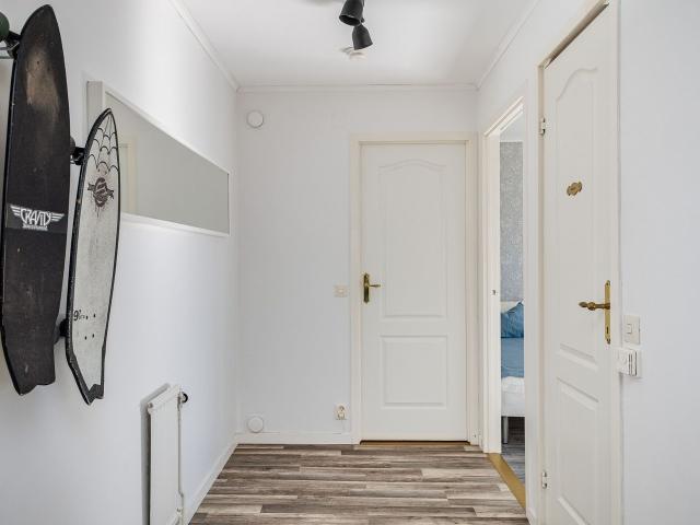 Bostadsrätt till salu i Köping, Västmanland