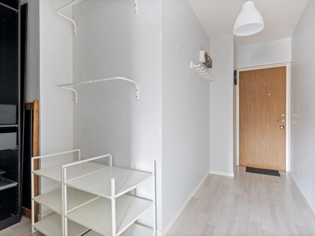 Bostadsrätt till salu i Köping, Västmanland