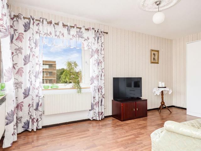 Bostadsrätt till salu i Köping, Västmanland