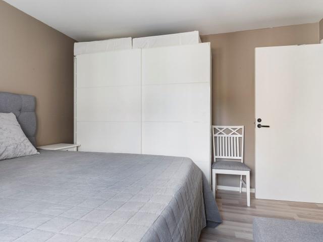 Bostadsrätt till salu i Köping, Västmanland