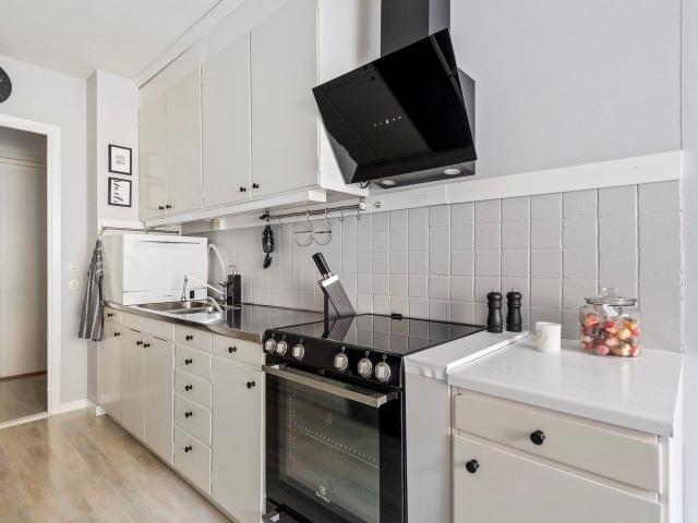Bostadsrätt till salu i Köping, Västmanland