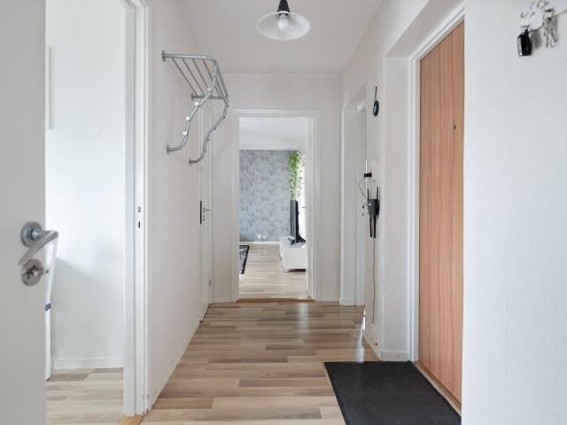 Bostadsrätt till salu i Köping, Västmanland