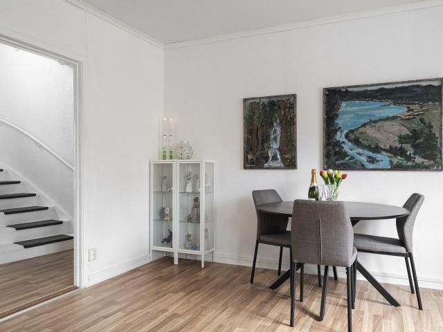 Bostadsrätt till salu i Kristianstad, Skåne