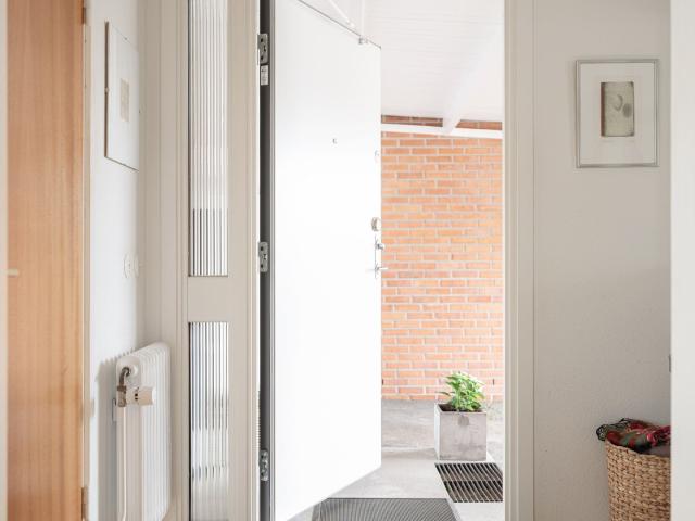 Bostadsrätt till salu i Kristianstad, Skåne