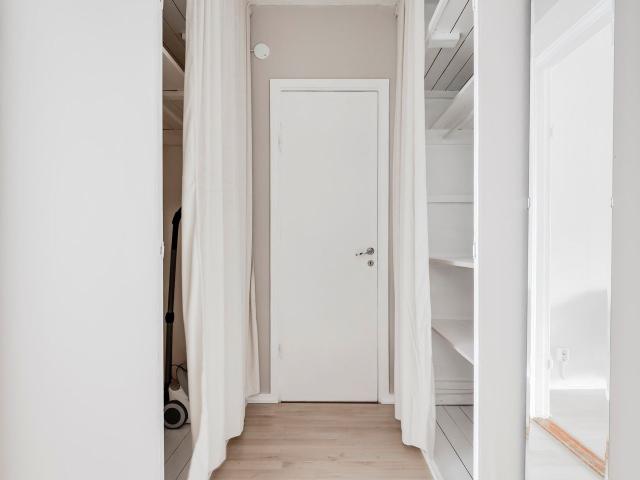 Bostadsrätt till salu i Kristinehamn, Värmland