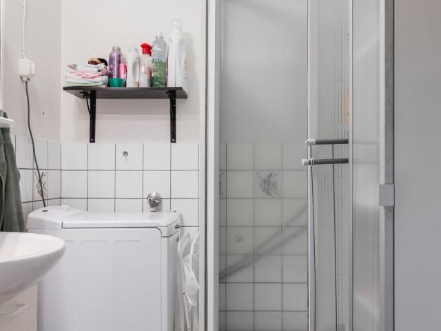 Bostadsrätt till salu i Kristinehamn, Värmland