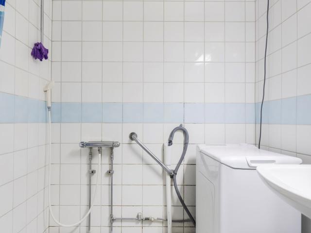 Bostadsrätt till salu i Kristinehamn, Värmland