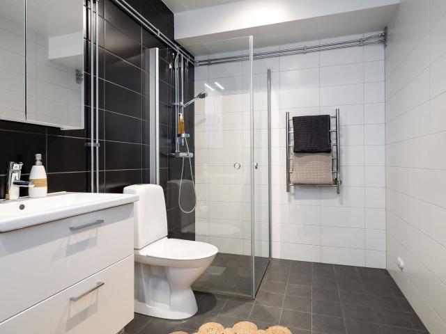 Bostadsrätt till salu i Kristinehamn, Värmland