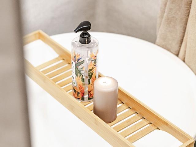 Bostadsrätt till salu i Krokom, Jämtland